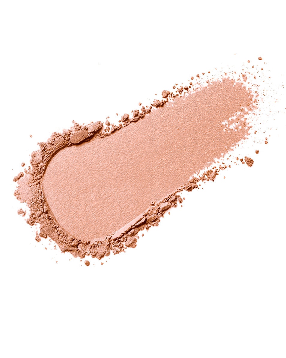LANCÔME Idôle Goddess Dimension Ombre À Paupières Mono - Fini Pailleté Moonlight Whisper? 2