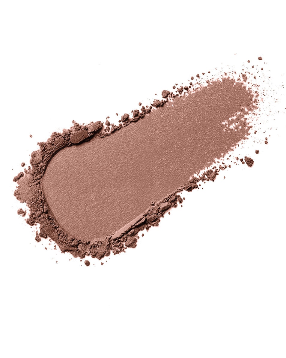 LANCÔME Idôle Goddess Dimension Ombre À Paupières Mono - Fini Pailleté Meteor Smoke? 2