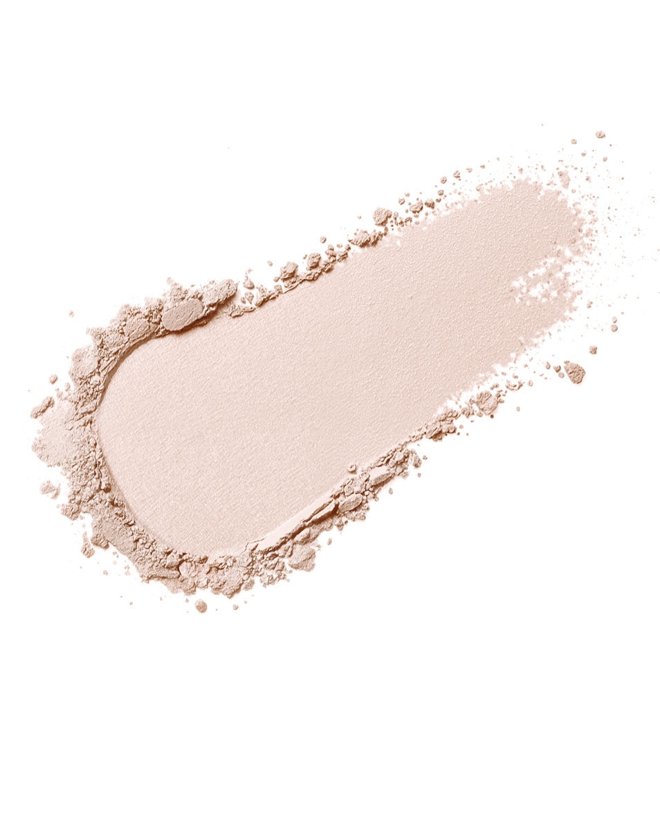LANCÔME Idôle Goddess Dimension Ombre À Paupières Mono - Fini Pailleté Nude Dusk? 2