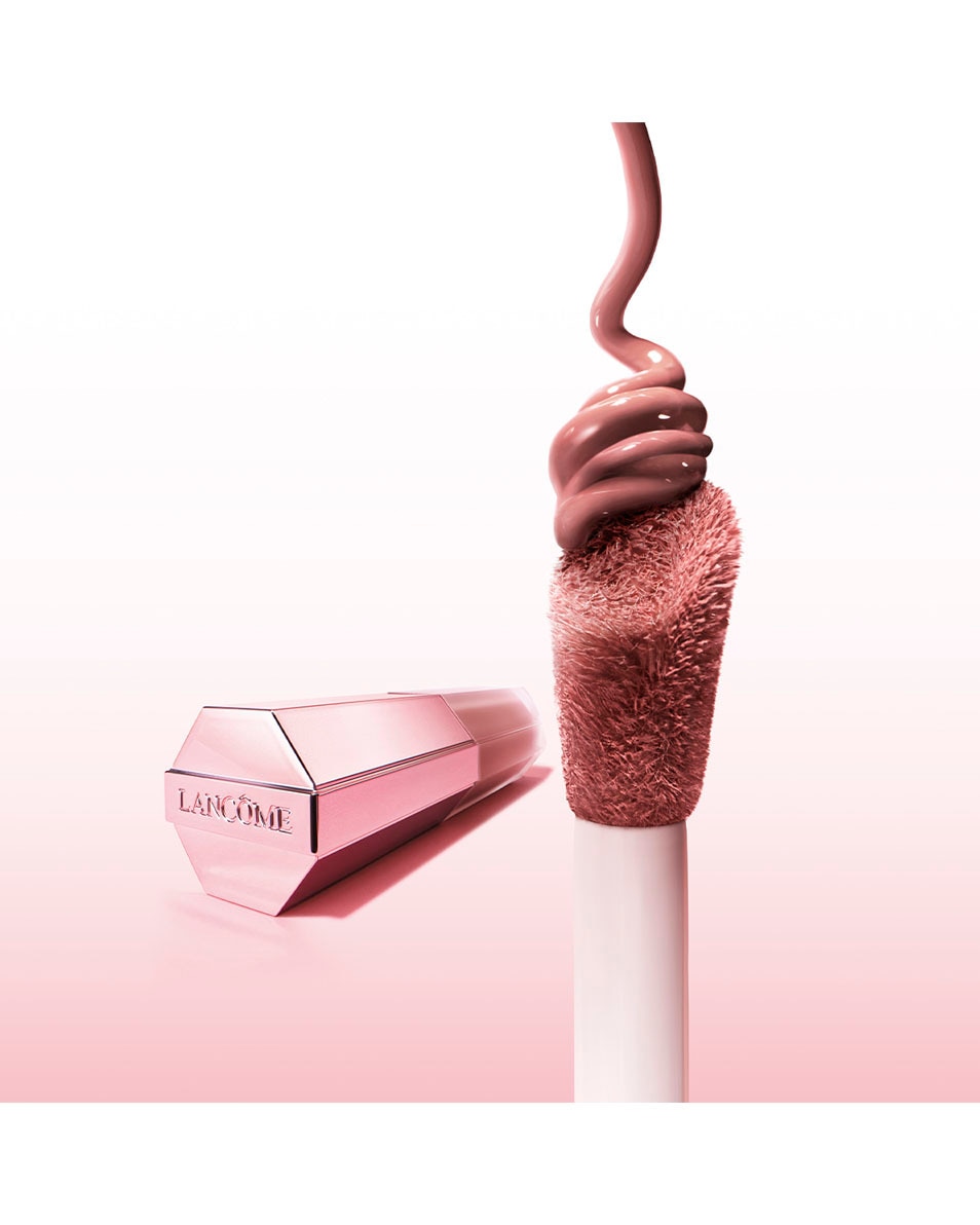 LANCÔME Idôle Juicy Blush Liquide - Jusqu’À 12H De Tenue - Fini Matte Stardust Love 2