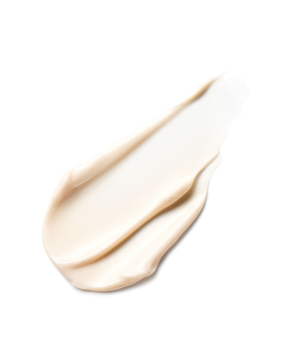 ESTÉE LAUDER Re-Nutriv Ultimate Lift Regenerating Youth Eye Creme Soin contour des yeux raffermissant – anti-âge 15 ML