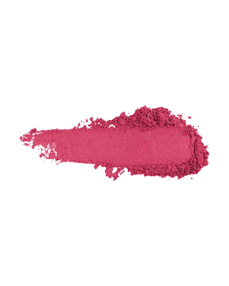 YVES SAINT LAURENT Make Me Blush Bold Blurring Blush En Poudre - Fard À Joues Ultra-Sensoriel Et Soyeux - Fini Pailleté 14 - Fuchsia Fizz 2