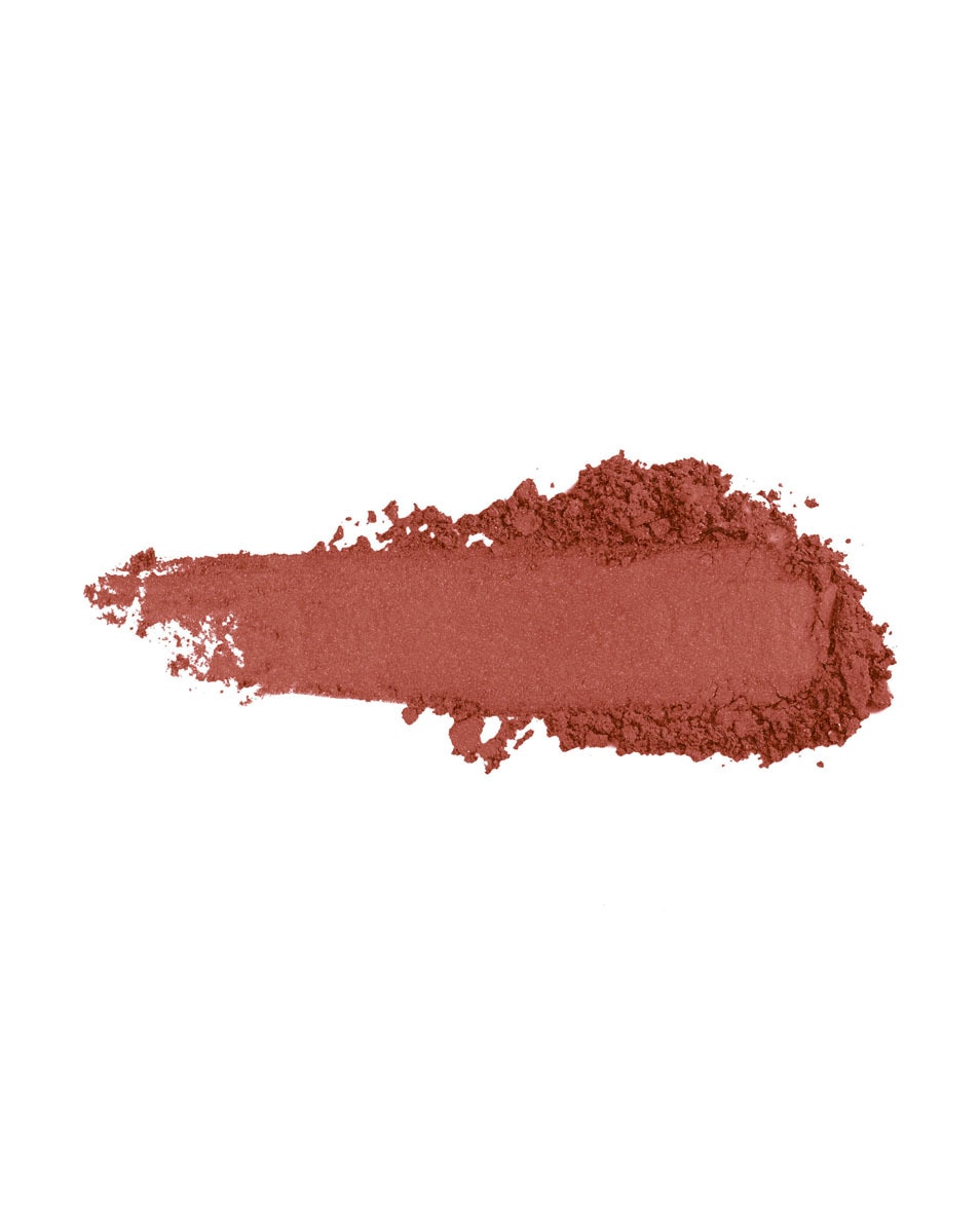 YVES SAINT LAURENT Make Me Blush Bold Blurring Blush En Poudre - Fard À Joues Ultra-Sensoriel Et Soyeux - Fini Pailleté 12 - Honey Moon 2