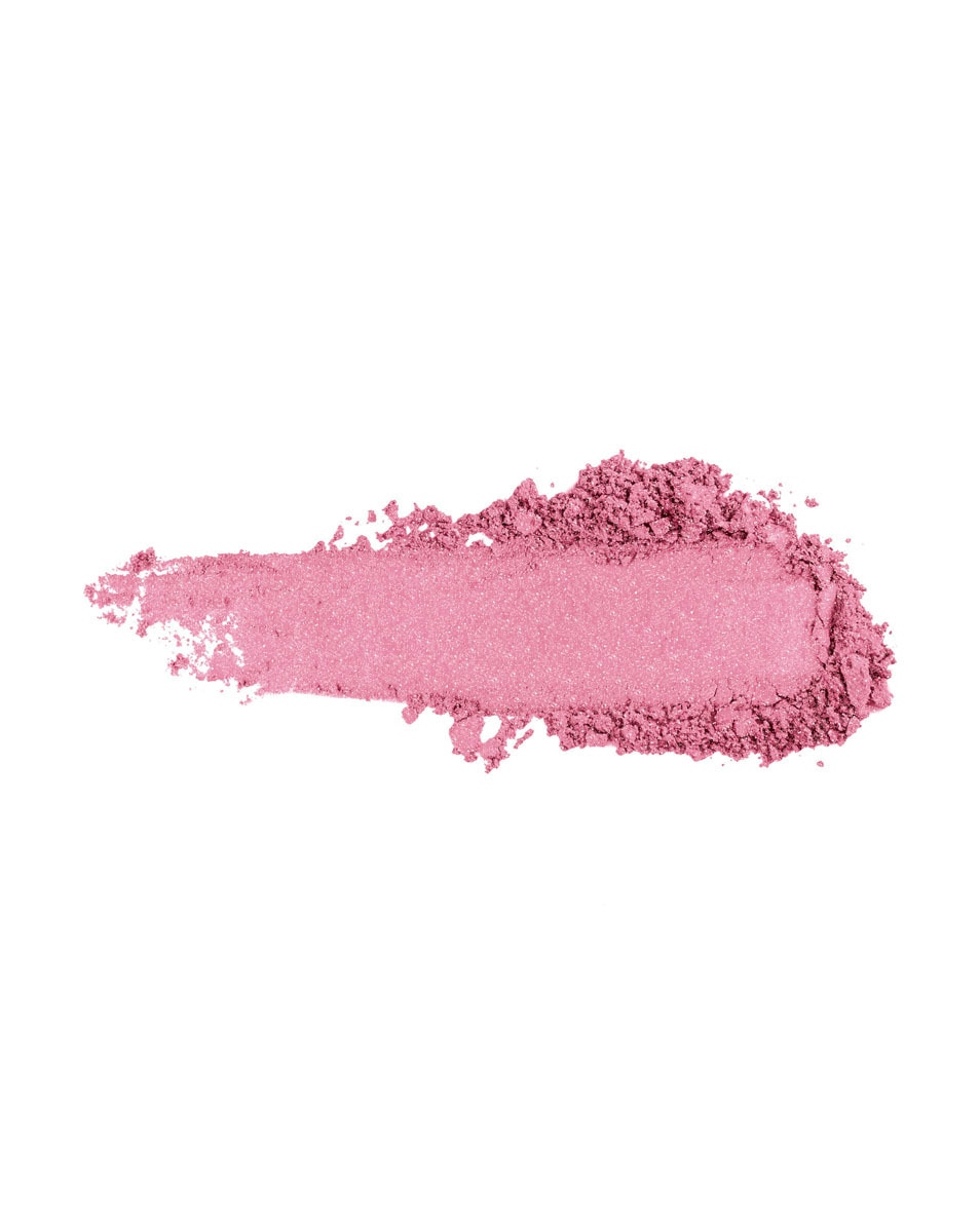 YVES SAINT LAURENT Make Me Blush Bold Blurring Blush En Poudre - Fard À Joues Ultra-Sensoriel Et Soyeux - Fini Pailleté 10 - Stardust Love 2