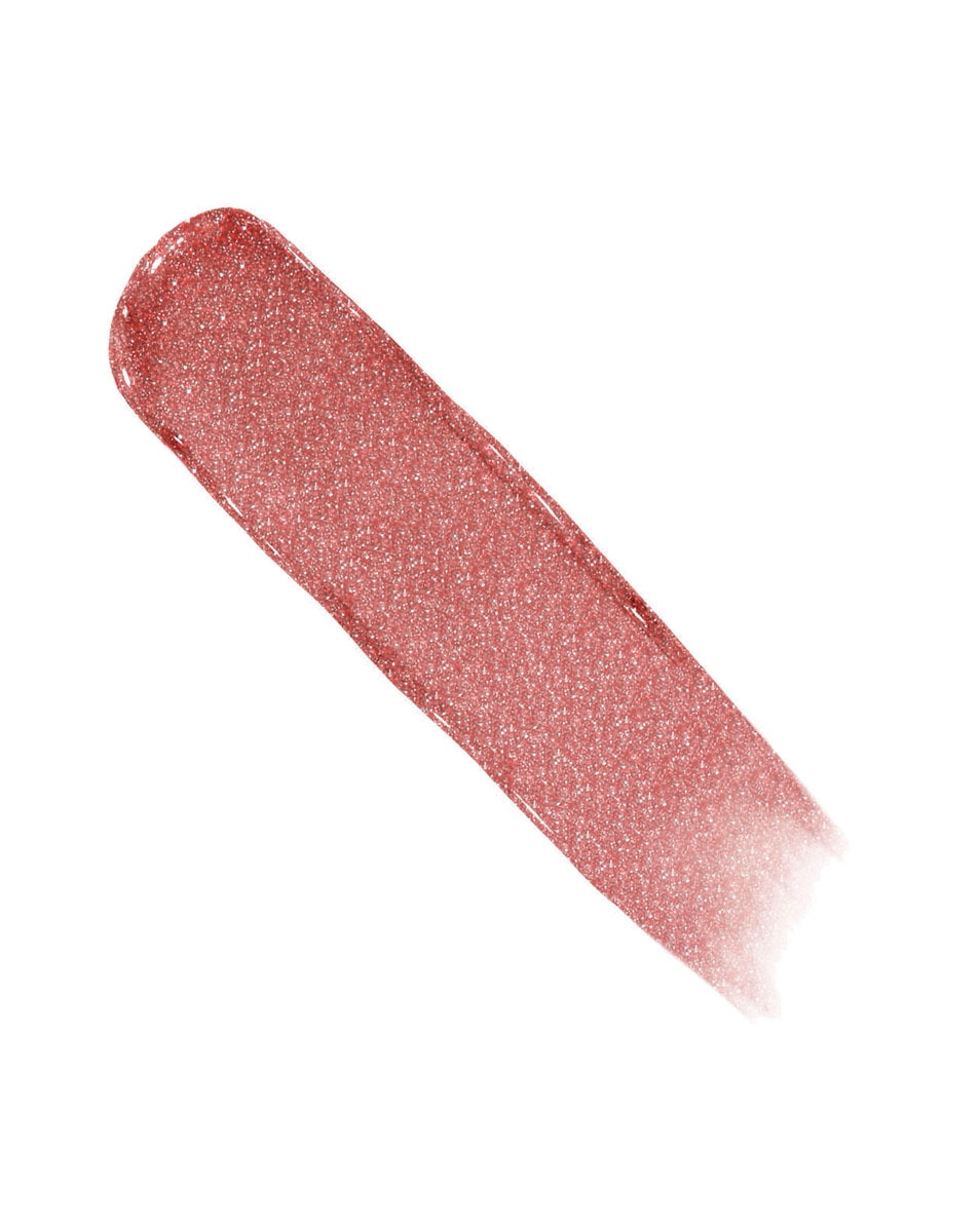 YVES SAINT LAURENT Loveshine Rouge À Lèvres Brillant & Soin - Effet Lèvres Mouillées & 24H D'Hydratation 10 STARDUST LOVE 2