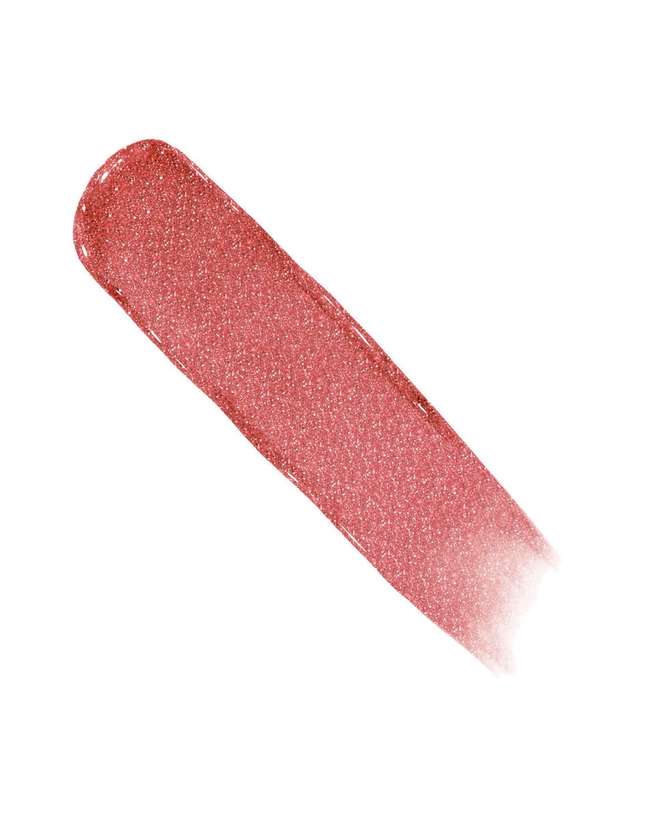 YVES SAINT LAURENT Loveshine Rouge À Lèvres Brillant & Soin - Effet Lèvres Mouillées & 24H D'Hydratation 04 Elegant Blush 2