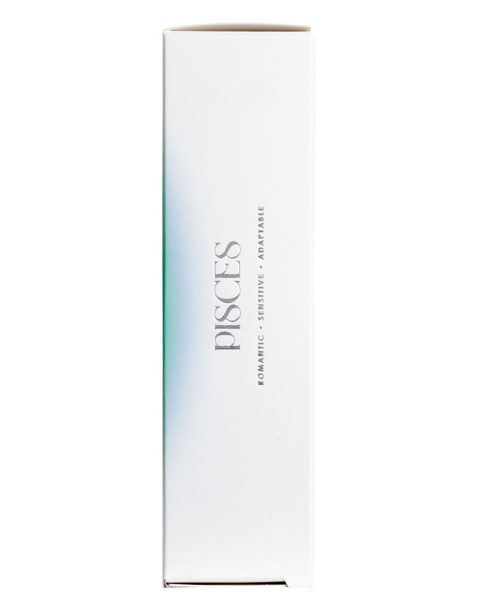 THE PERFUMIST ZODIAC COLLECTION - Pisces eau de parfum 30 ML 2