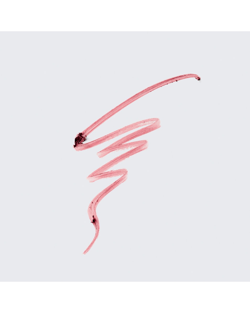 CLINIQUE Quickliner For Lips Stylo Dessin des Lèvres Pink Honey 2