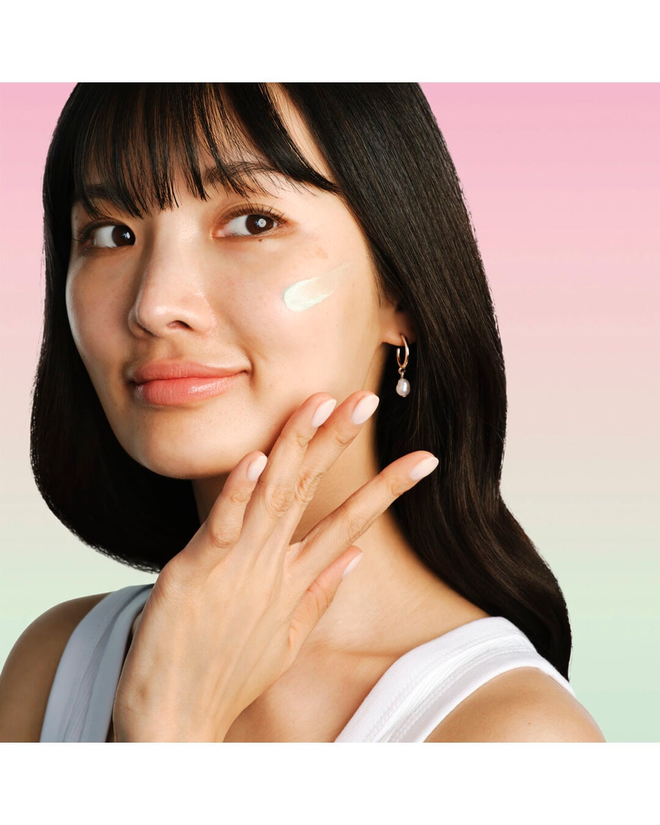 ERBORIAN CC RED CORRECT SOIN CORRECTEUR TEINTE - ANTI-ROUGEURS ET APAISANT? 15 ML 2