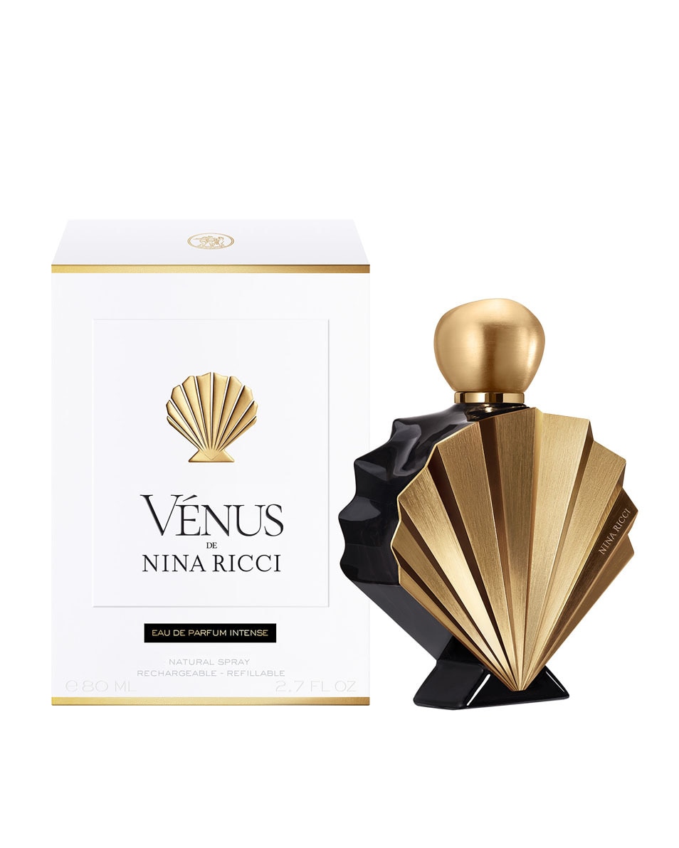 NINA RICCI Vénus de Nina Ricci Eau de Parfum Intense 80 ML 2