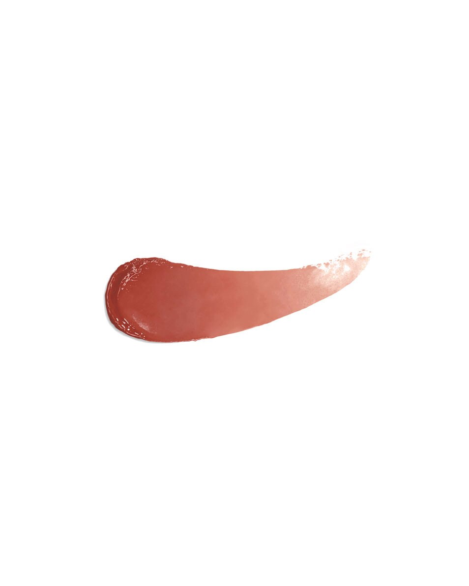 SISLEY Phyto-Rouge Shine Rouge à lèvres 14 Sheer Acajou 2
