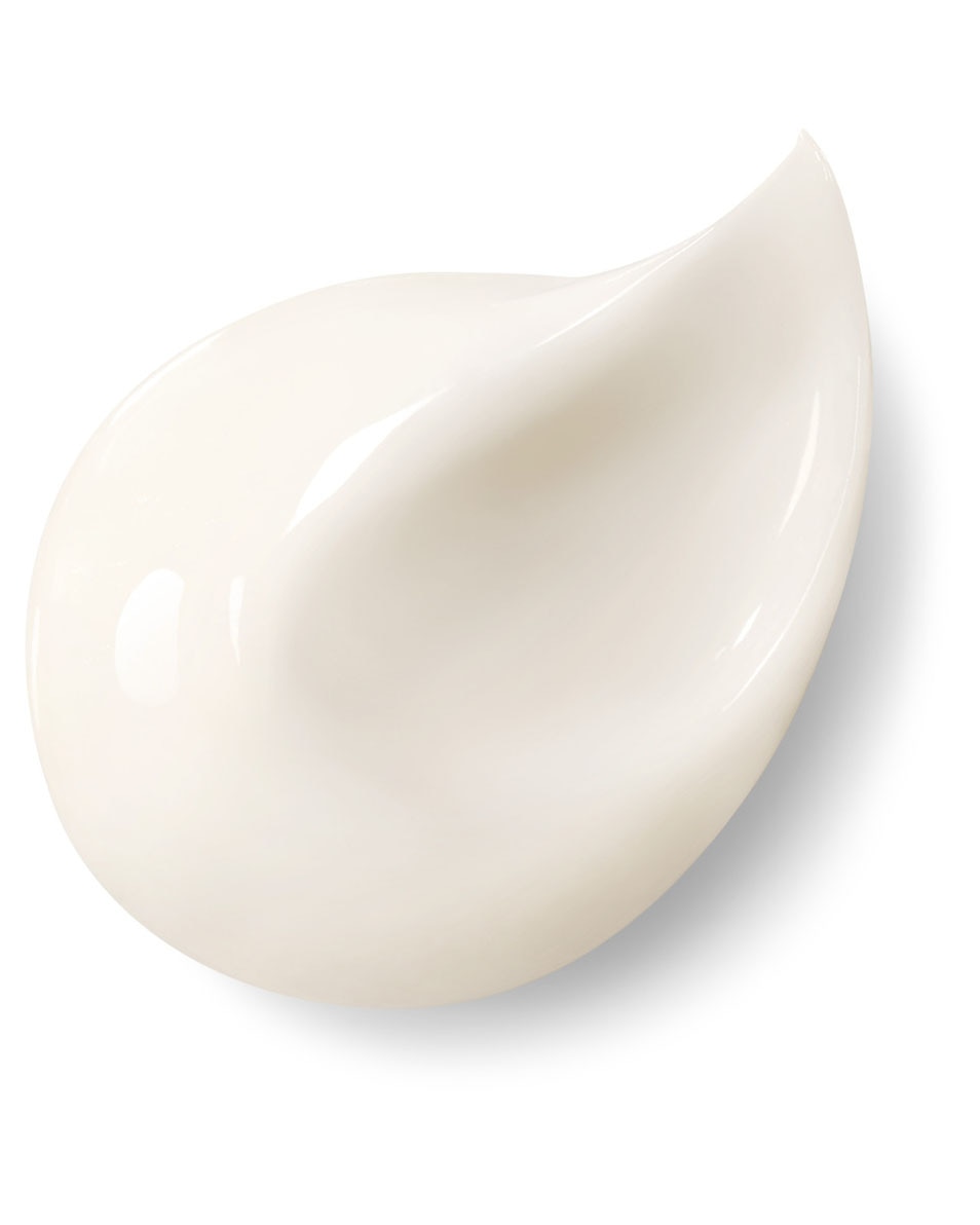 GUERLAIN ORCHIDÉE IMPÉRIALE LA CRÈME DE LONGÉVITÉ 30 ML 2