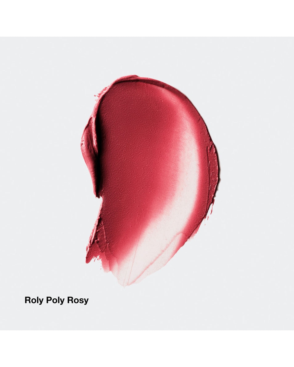 CLINIQUE Chubby Stick Fard à Joues Crème Roly Posy Rosy 2