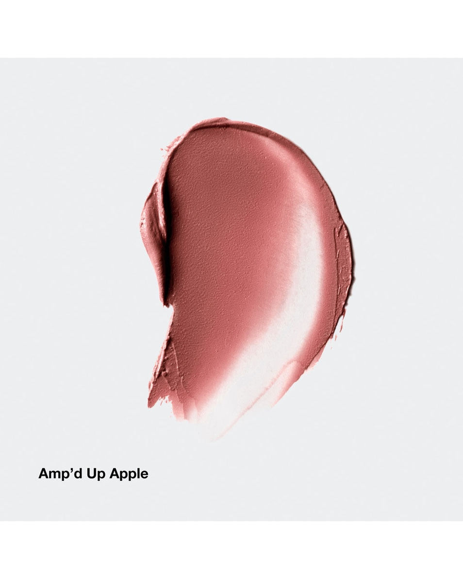 CLINIQUE Chubby Stick Fard à Joues Crème Amp’d Up Apple 2