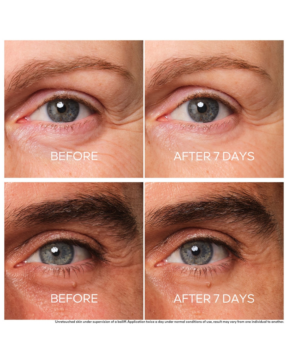 GUERLAIN ABEILLE ROYALE SOIN YEUX RÉPARATEUR JEUNESSE 15 ML 2