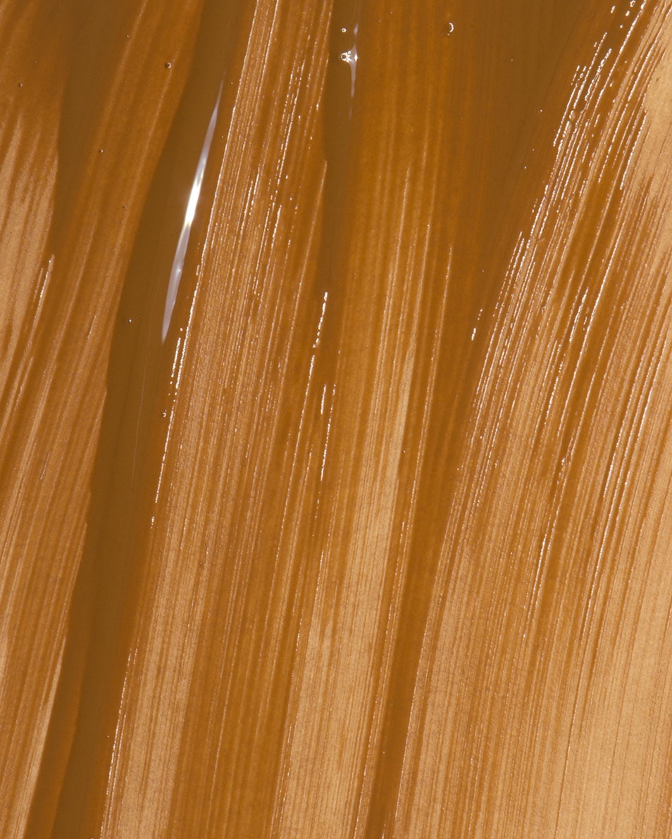 BE Creative Make Up DIAMOND DEW GLOW Anticernes à fini naturel lumineux MYSTICAL DREAM 2