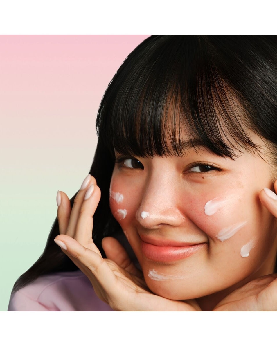 ERBORIAN CENTELLA BARRIER CREAM Baume cica-réparateur 50 ML 2