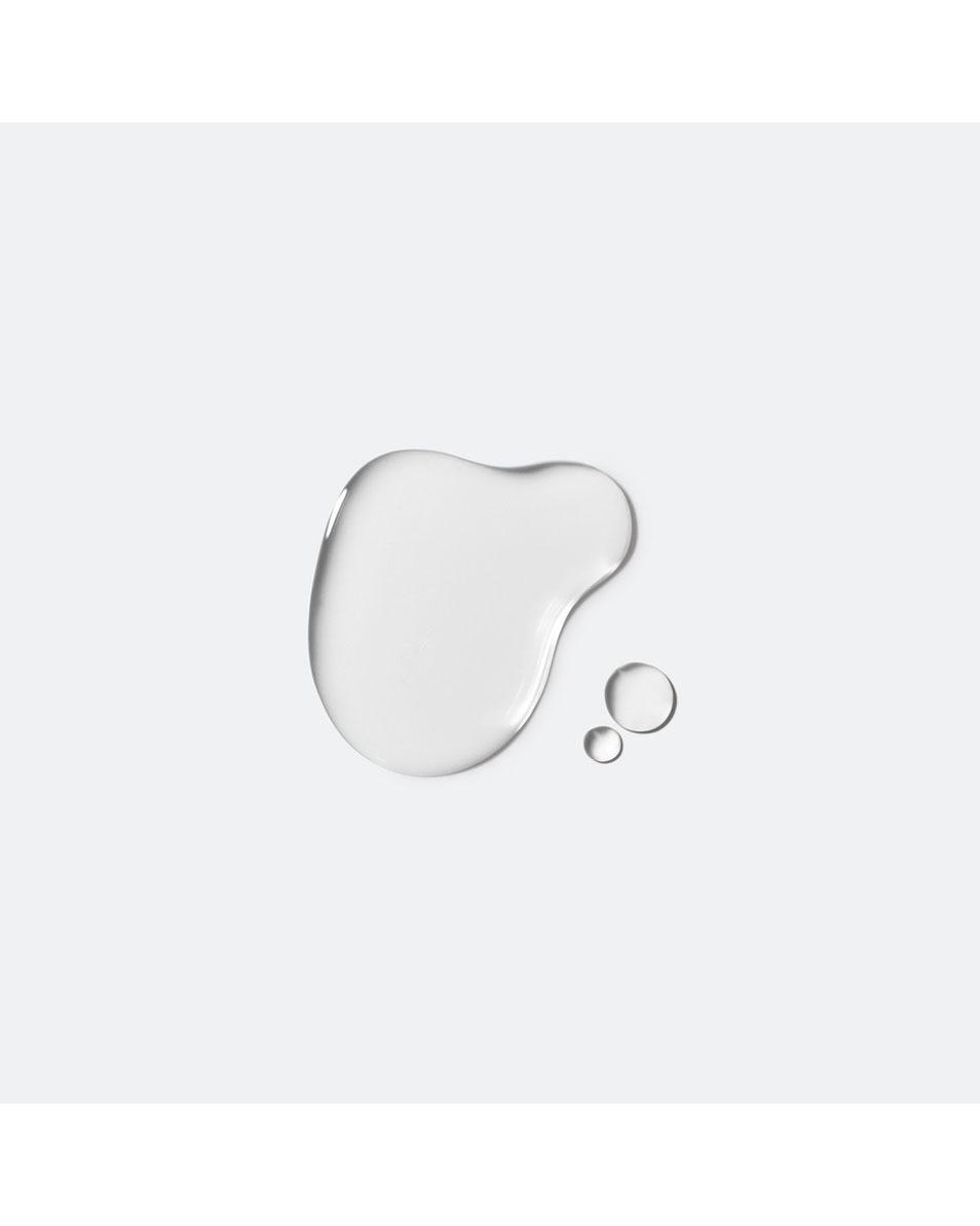 M.A.C CLEANSERS Eau micellaire 100 ML 2