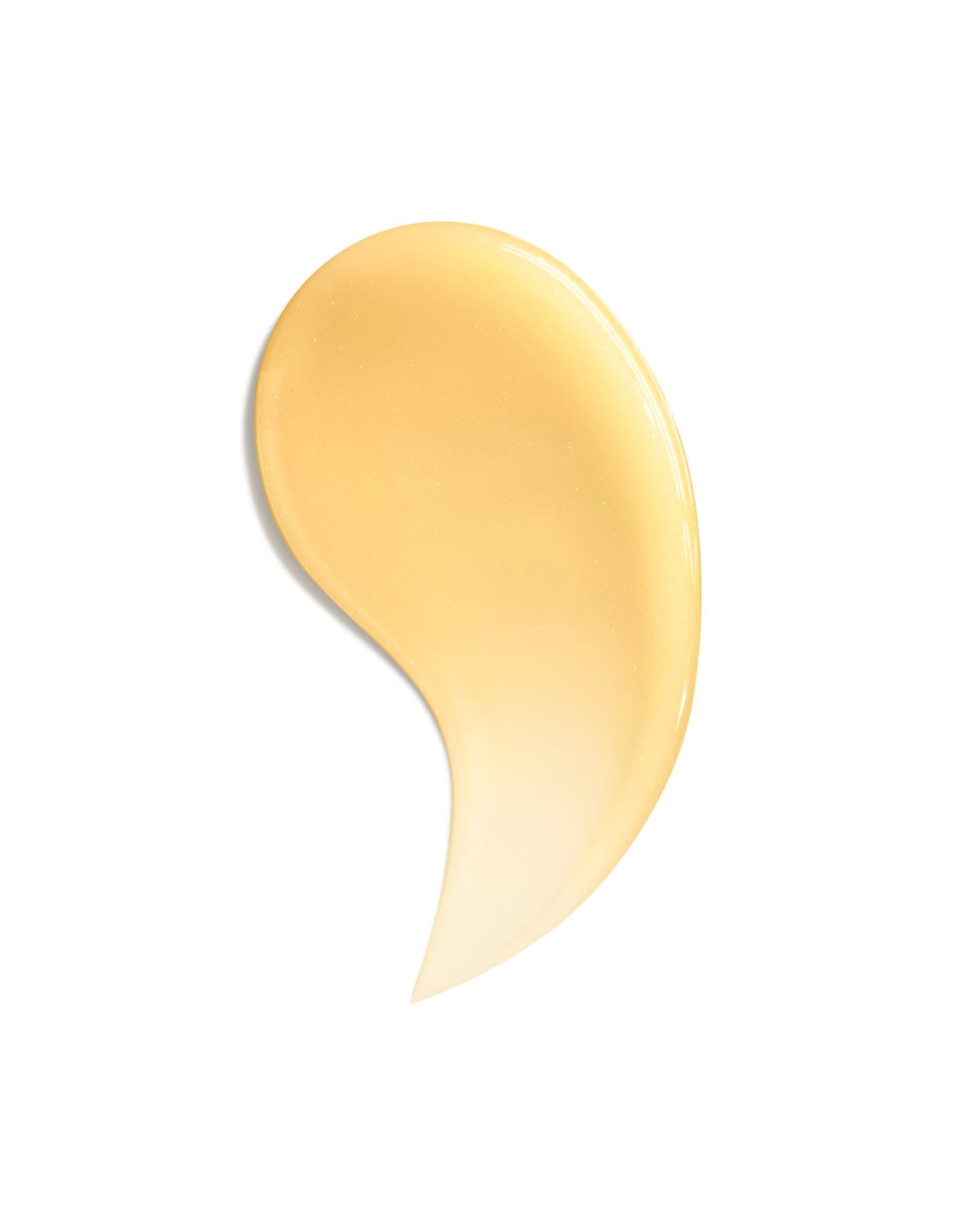 BIOTHERM Aquasource+ Vitamin Glow Bronzing Drops – pour un teint sain et éclatant 50 ML 2