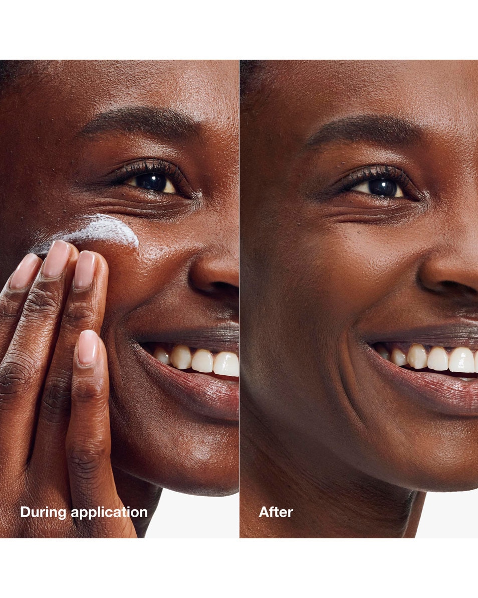 CLINIQUE UV Solutions Lotion Solaire Matifiante SPF 50 40 ML 2