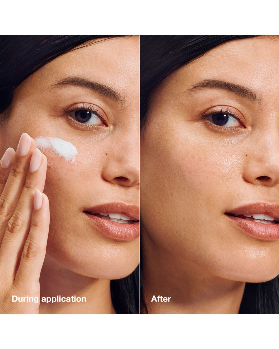 CLINIQUE UV Solutions Crème Solaire Hydratante SPF 50 40 ML 2