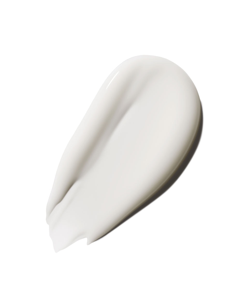 M.A.C Hyper Real Skincanvas Crème hydratante 50 ML 2