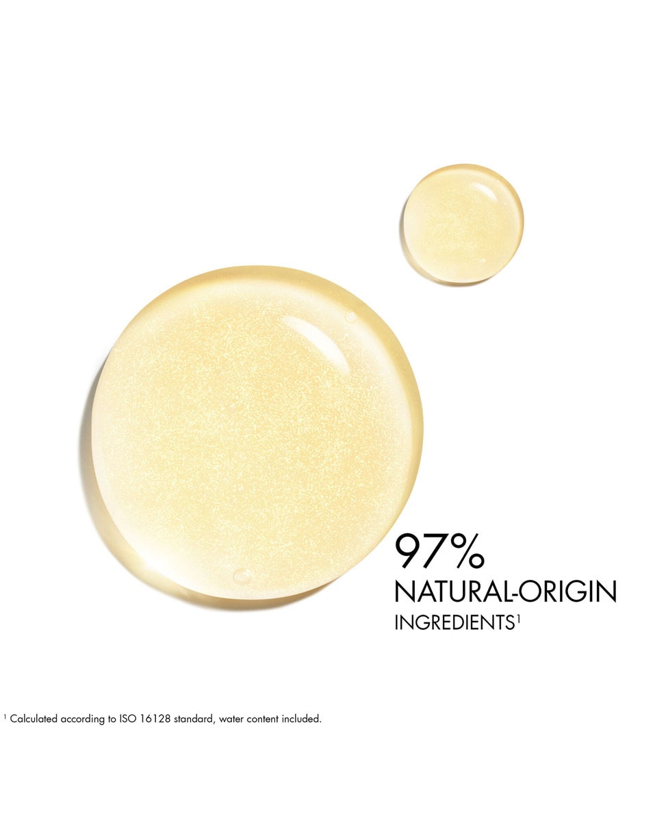 DIOR Dior Solar The Self-Tanning Drops Gouttes autobronzantes visage et cou 30 ML 2