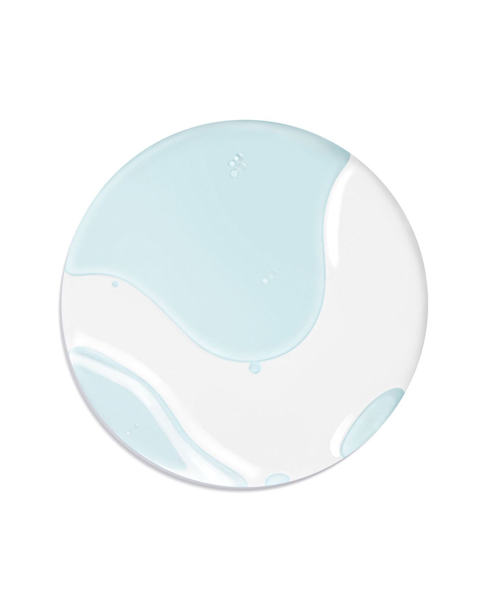 DIOR Le Biphase OFF/ON - Biphase waterproof makeup remover Démaquillant biphase yeux, cils et lèvres 125 ML 2