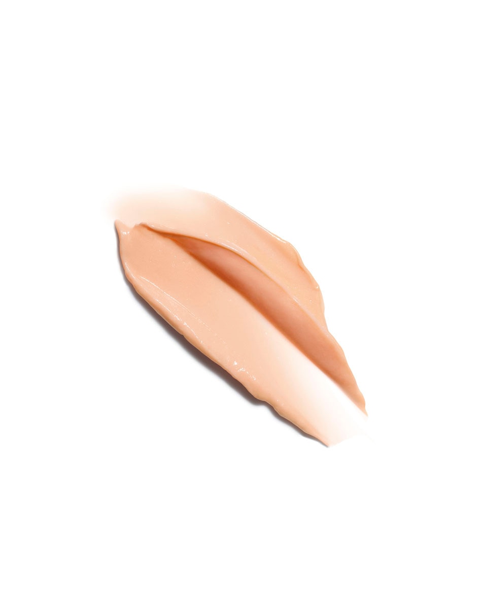 CLARINS Extra-Firming Extra-firming energy recharge 50 ML 2