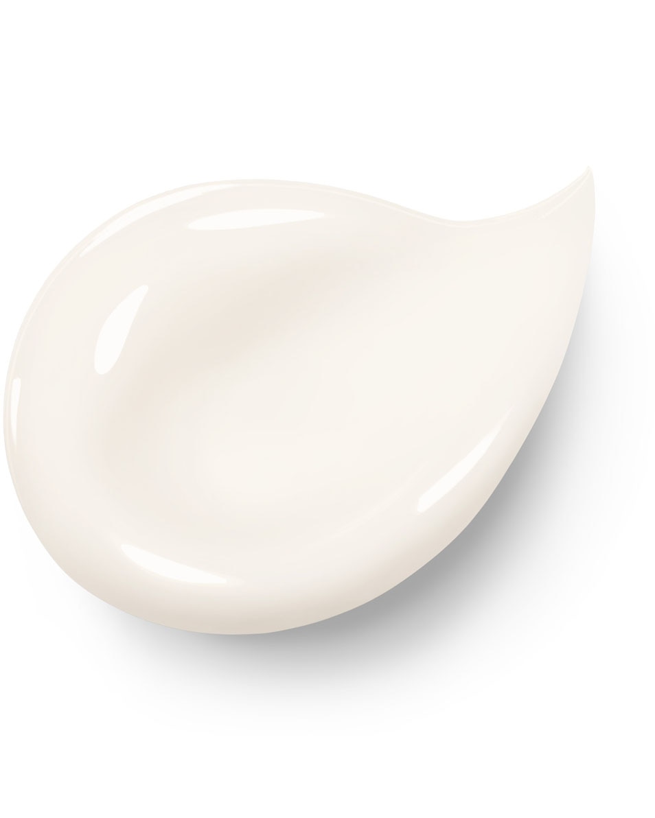 GUERLAIN ORCHIDÉE IMPÉRIALE LA CRÈME LÉGÈRE DE LONGÉVITÉ 50 ML 2