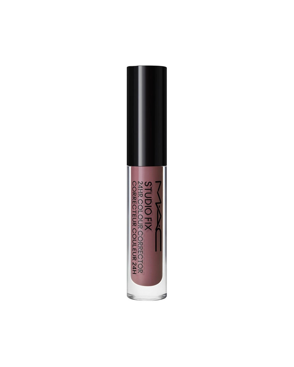 M.A.C STUDIO FIX Studio Fix 24hr Colour Corrector NEUTRAL VIOLET 2