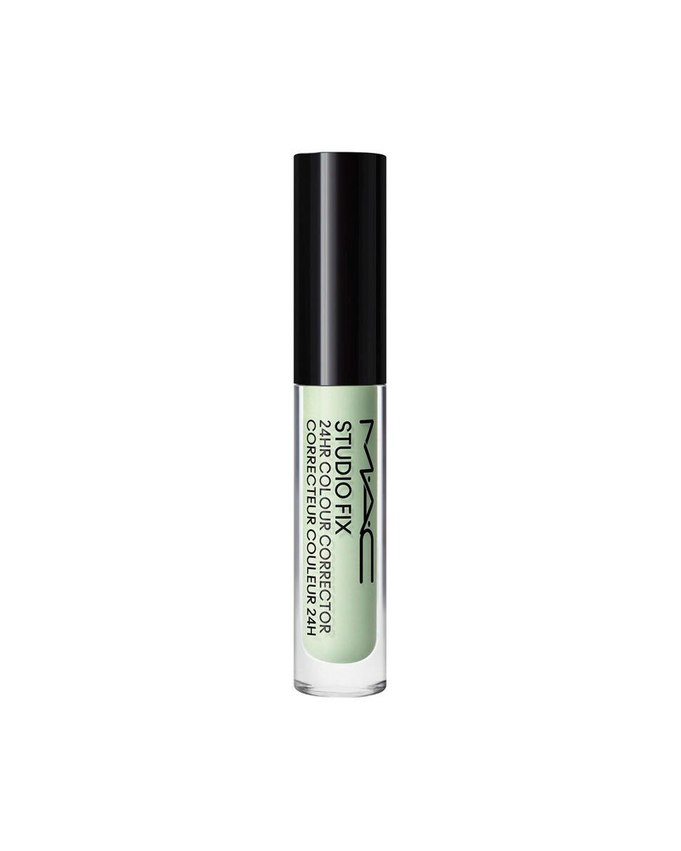 M.A.C STUDIO FIX Studio Fix 24hr Colour Corrector MINT 2