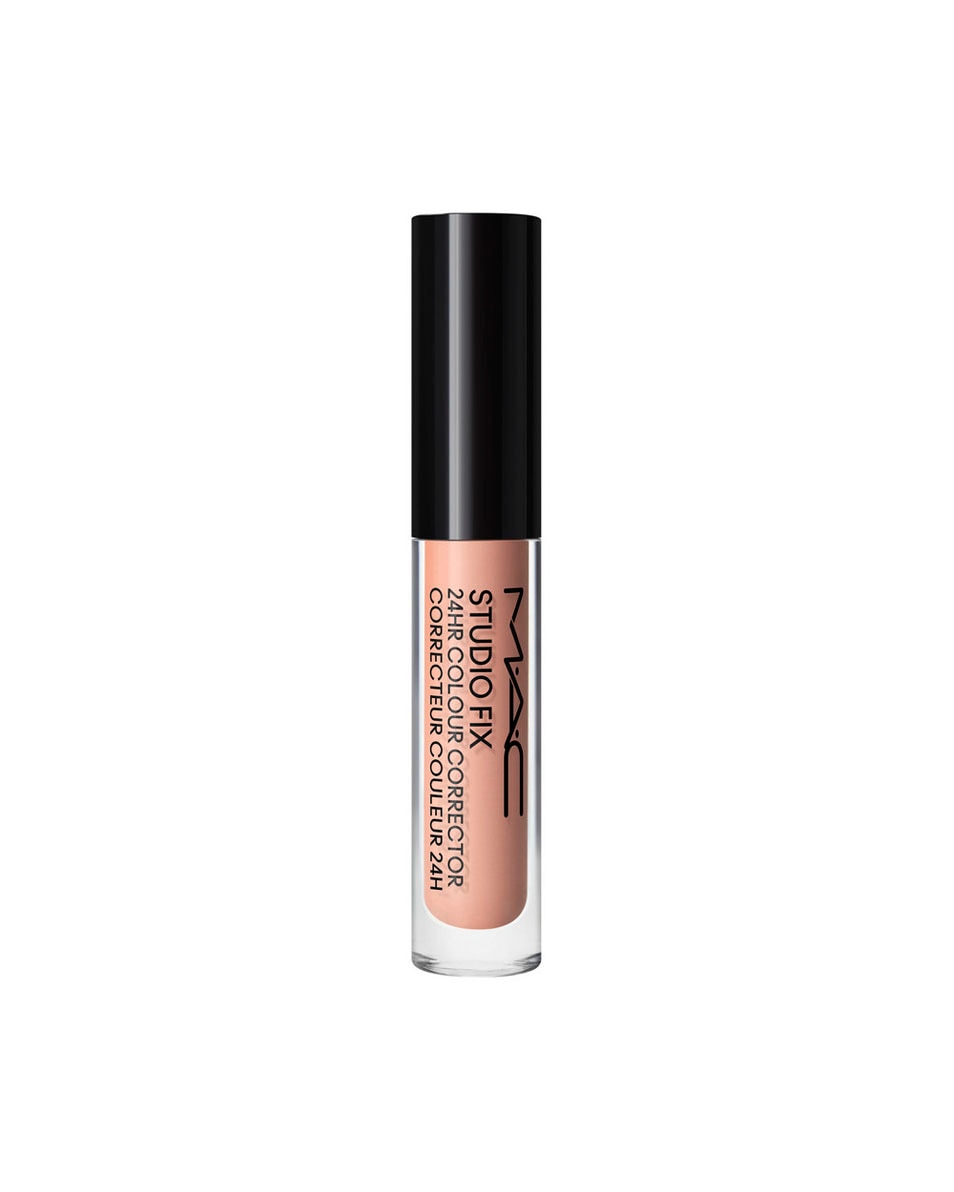 M.A.C STUDIO FIX Studio Fix 24hr Colour Corrector PEACH 2