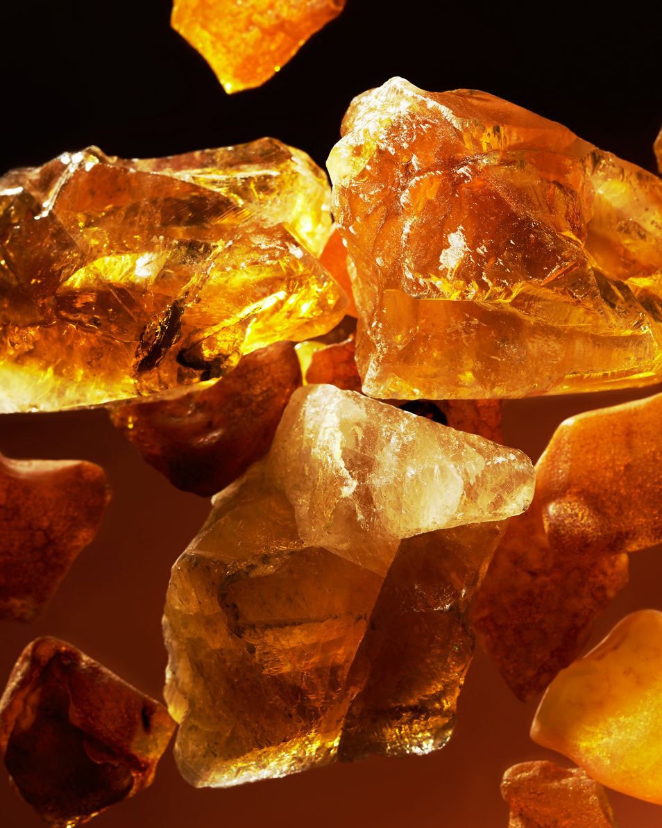 RITUALS PRIVATE COLLECTION Suede Vanilla parfum d’intérieur 400 ML 2