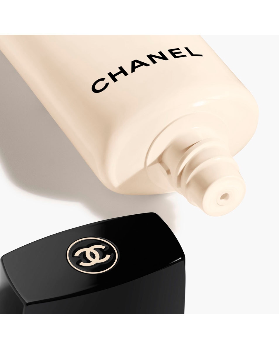 CHANEL LES BEIGES BLUSH BELLE MINE CRÉATION EXCLUSIVE – BLUSH FRAÎCHEUR NECTAR 2
