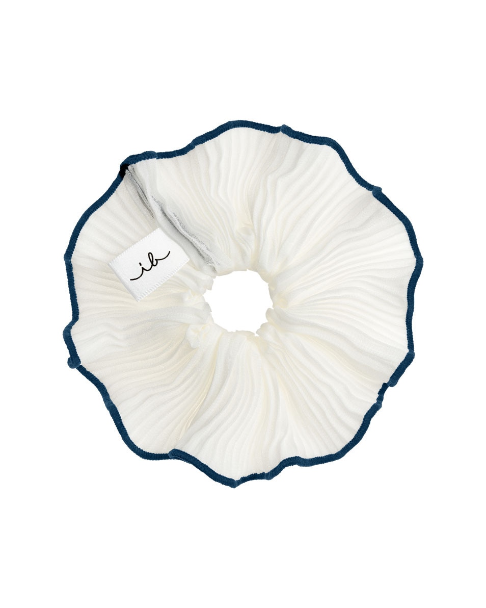 INVISIBOBBLE All Stars Sprunchie Match Point 2