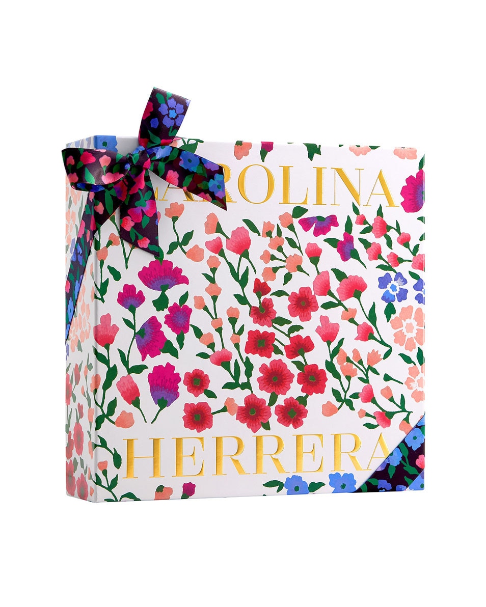 CAROLINA HERRERA Good Girl Coffret Cadeau Good Girl Eau de Parfum 2 ST 2