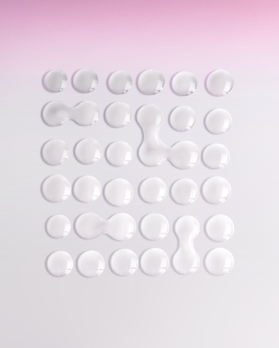 ERBORIAN GINSENG MICRO SHOT 0,1% SÉRUM MICRO-INFUSION RETEXTURANT 10 ML 2