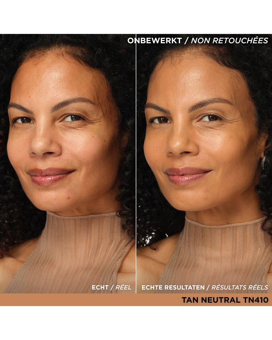 IT COSMETICS Do-It-All Sheer Tint Face Balm Tan Neutral 2