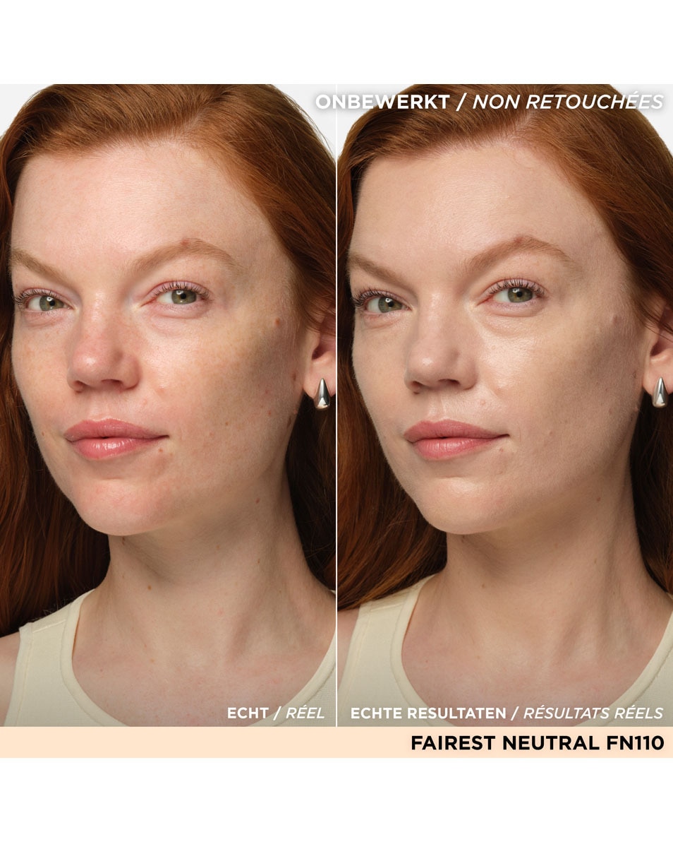 IT COSMETICS Do-It-All Sheer Tint Face Balm Fair Neutral 2