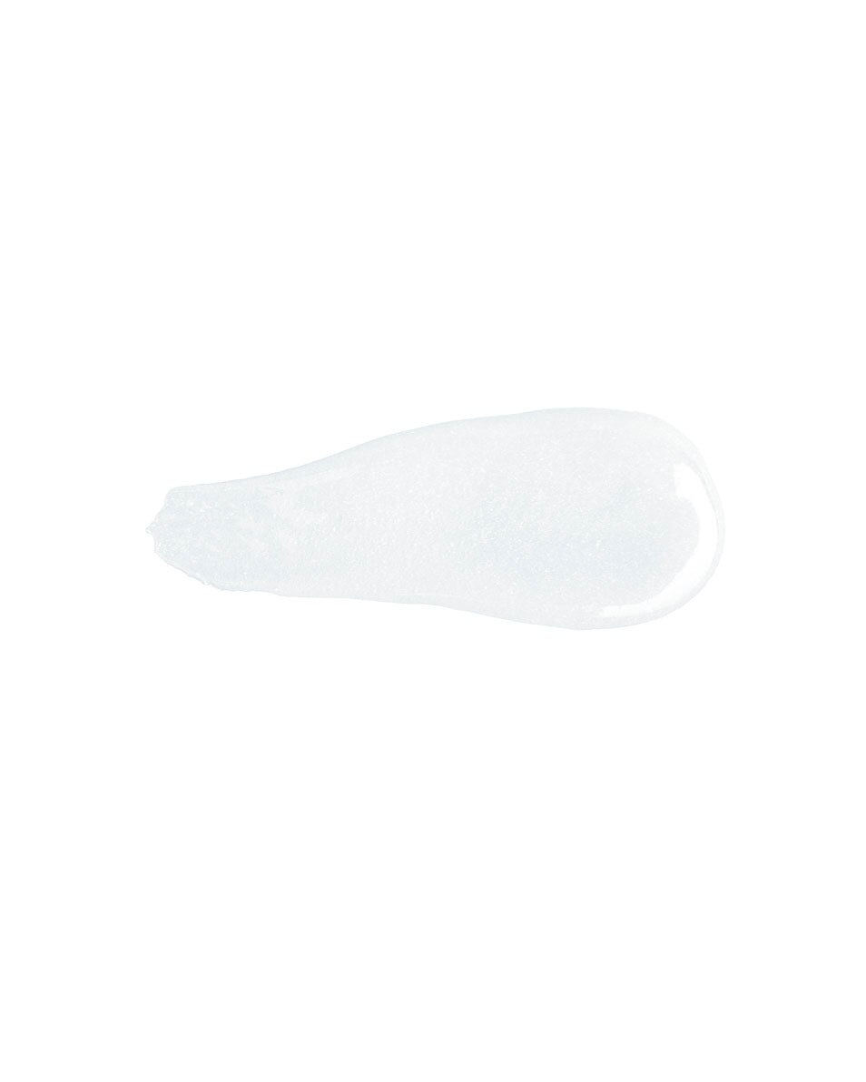 ICI PARIS XL PURE Gommage doux visage 75 ML 2
