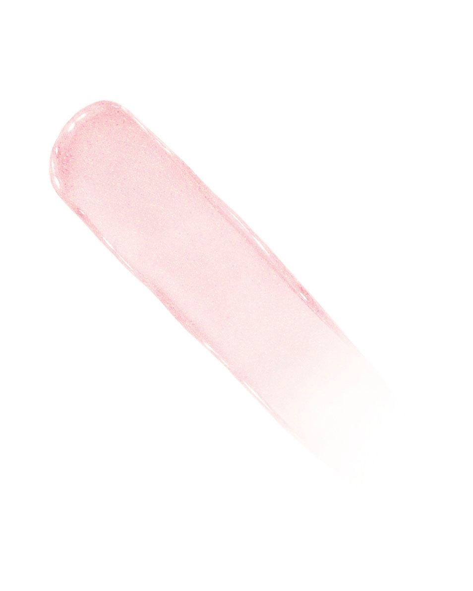 YVES SAINT LAURENT Ysl Loveshine Candy Glow Baume À Lèvres Teinté Révélateur D’Éclat 1B Pink Sunrise 2