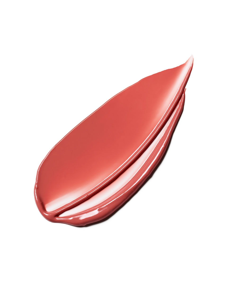 ESTÉE LAUDER Futurist HydraPlump Lip Balm Baume à lèvres teinté repulpant Bloom Cocoon 2