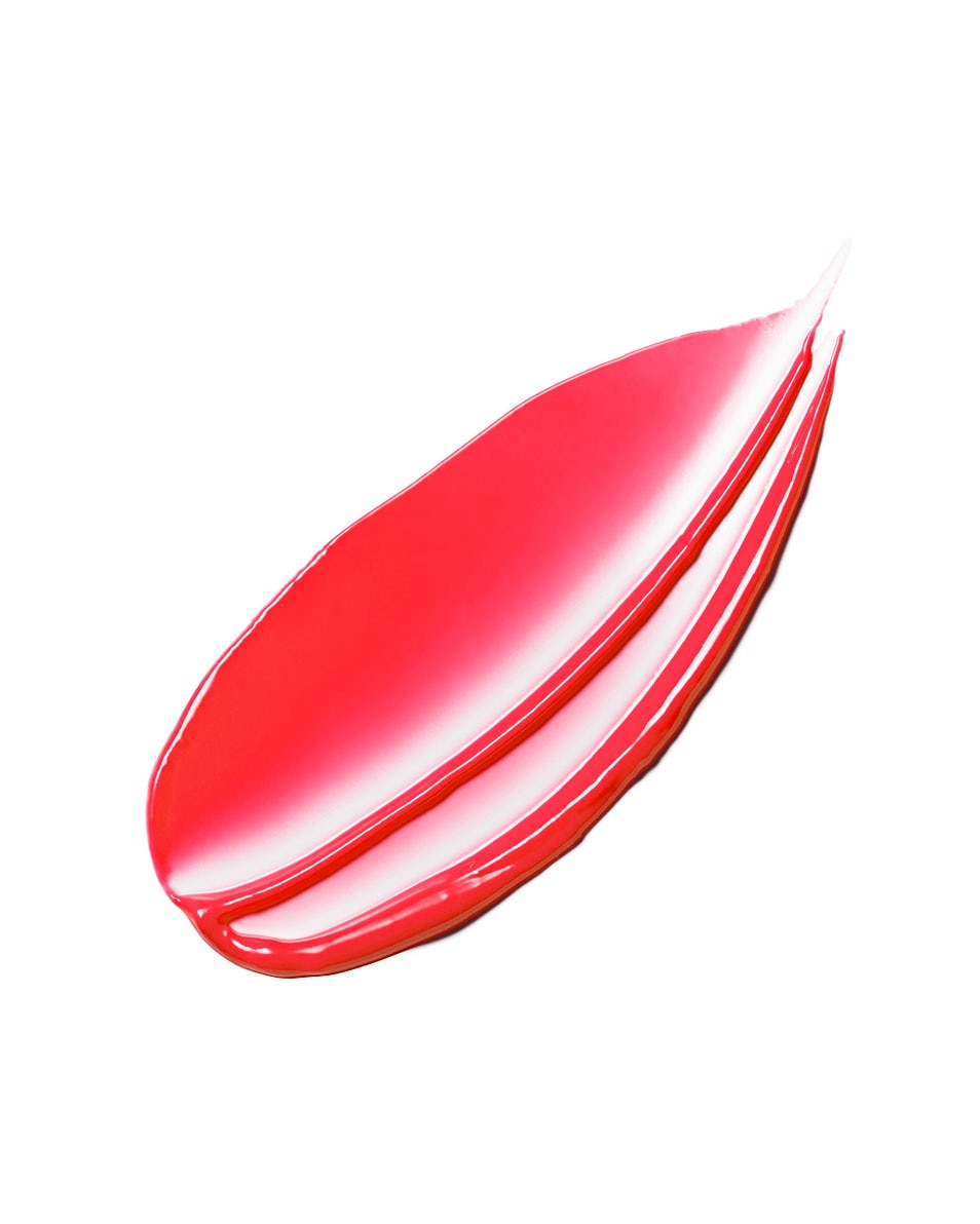 ESTÉE LAUDER Futurist HydraPlump Lip Balm Baume à lèvres teinté repulpant Cherry Glow 2