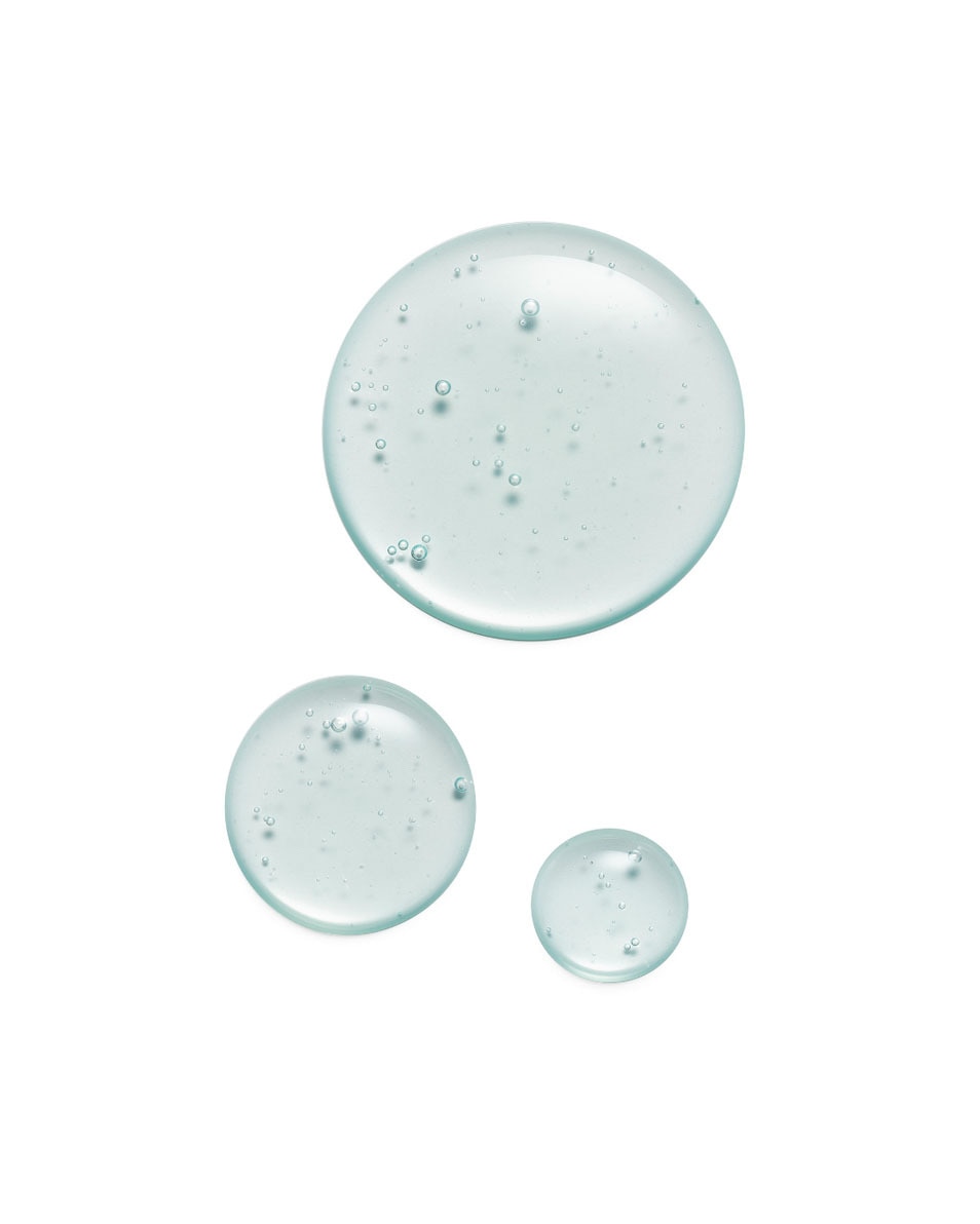 ESTÉE LAUDER DayWear Glow Boost Jelly Cleanser Nettoyant purifiant réducteur de pores 125 ML 2