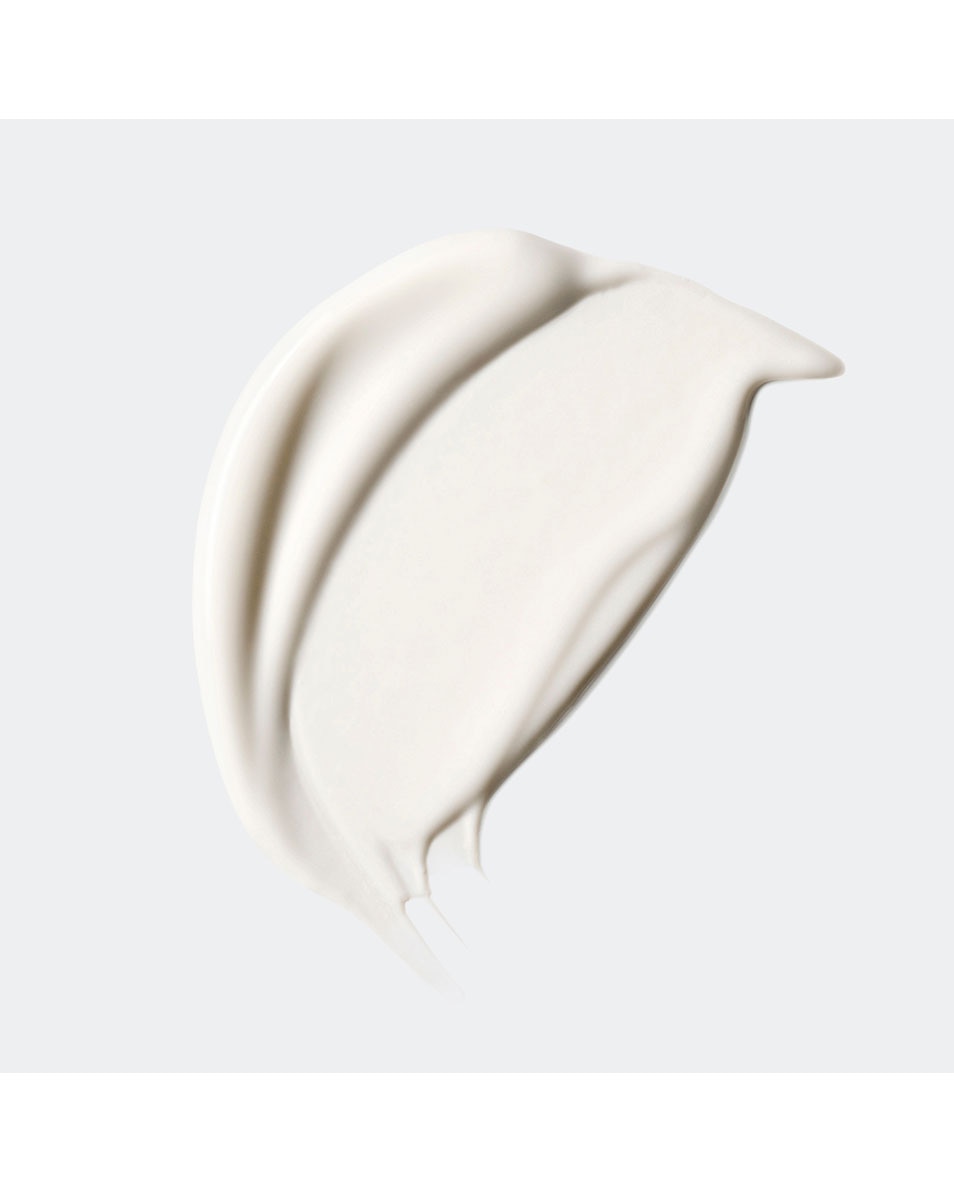 CLINIQUE Clinique For Men Hydratant Quotidien SPF 50 75 ML 2