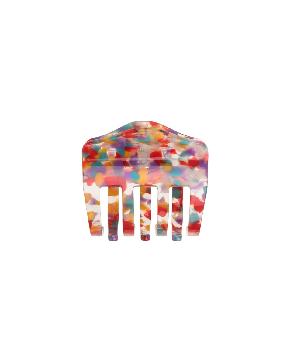 INVISIBOBBLE Clipstar Confetti spark 1 ST 2