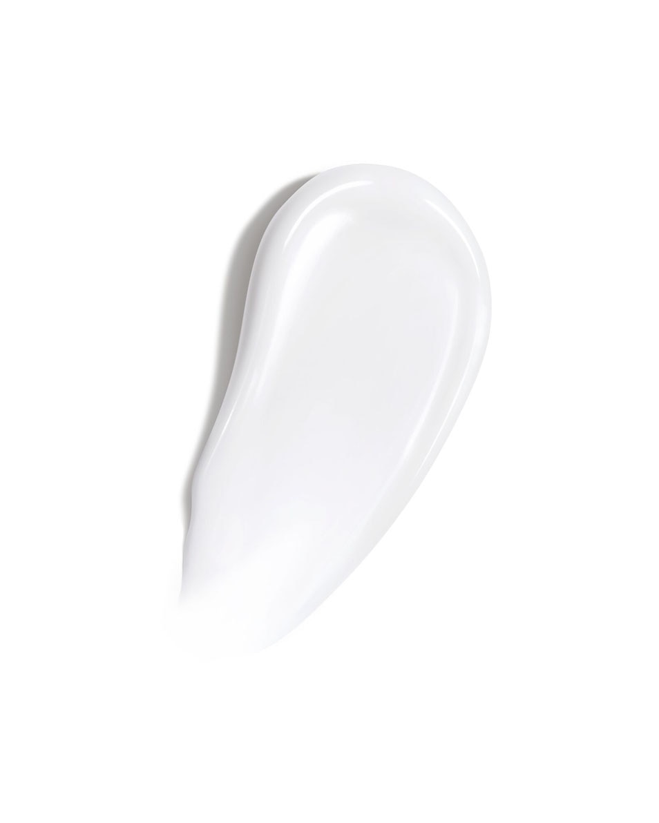 DIOR Hydrating Invisible UV Fluid SPF 50+ PA++++ Fluide invisible protection UV 30 ML 2