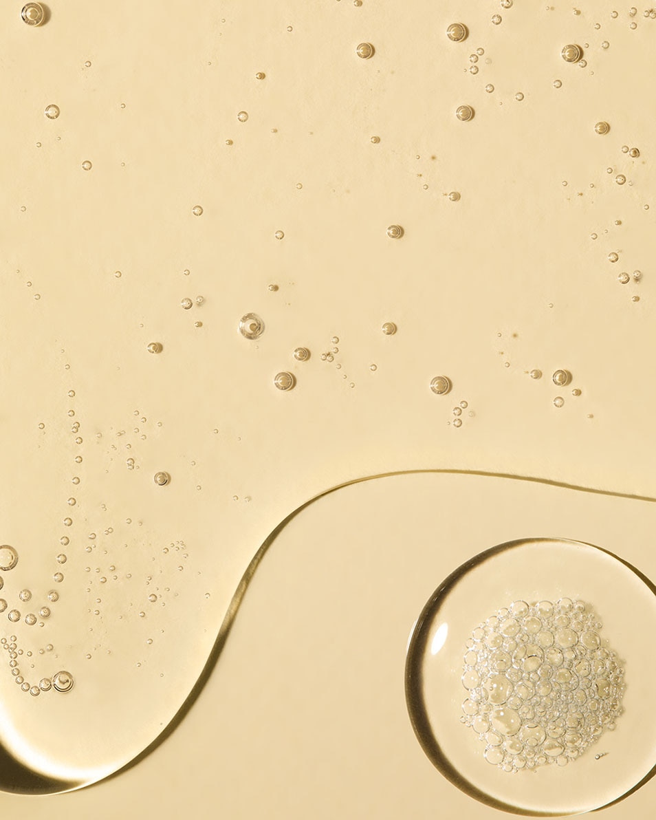 COLLISTAR Hydra-Illuminating Hydra-Illuminating Sublime Talasso Shower Oil 400 ML 2