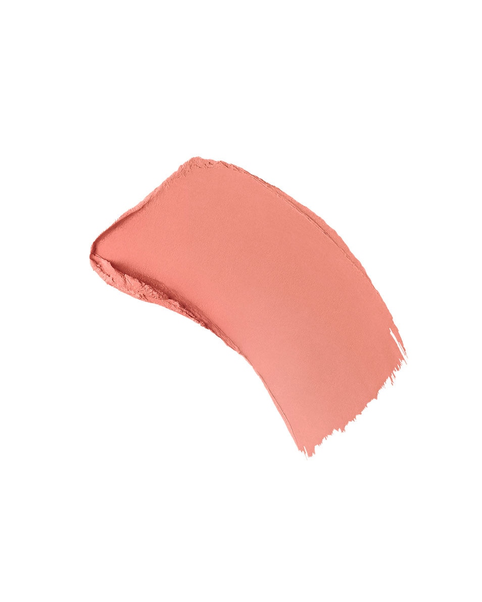 LANCÔME Teint Idole Blush Ultra Wear Shape Stick Blush – Un éclat sain pendant 24 heures – Texture ultra-légère 03 Flaming Rose 2